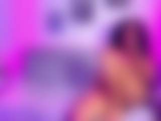 sol-and-andy's Live Sex Cam Show