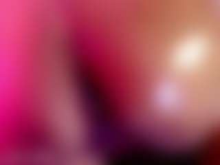 sol-and-andys Live-Sex-Cam-Show