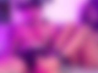 sol-and-andy's Live Sex Cam Show