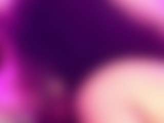 sol-and-andy's Live Sex Cam Show