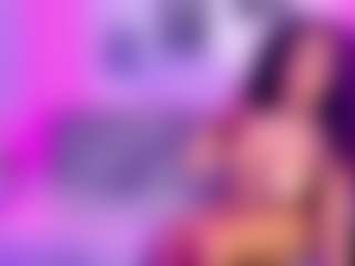 sol-and-andy's Live Sex Cam Show