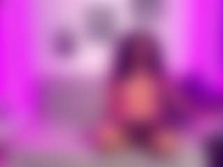 sol-and-andy's Live Sex Cam Show