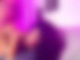 sol-and-andy's Live Sex Cam Show