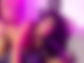 sol-and-andy's Live Sex Cam Show