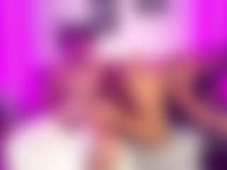 sol-and-andy's Live Sex Cam Show