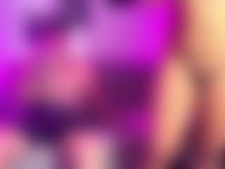 sol-and-andy's Live Sex Cam Show