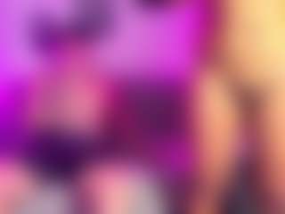sol-and-andy's Live Sex Cam Show