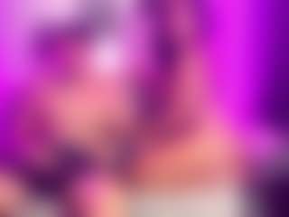 sol-and-andy's Live Sex Cam Show