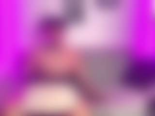 sol-and-andy's Live Sex Cam Show