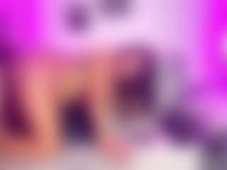 sol-and-andy's Live Sex Cam Show