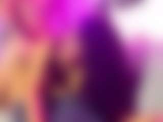 sol-and-andy's Live Sex Cam Show