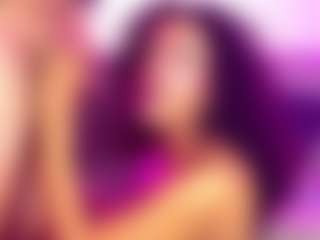 sol-and-andy's Live Sex Cam Show