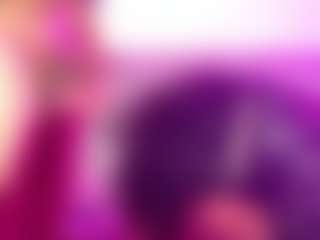 sol-and-andy's Live Sex Cam Show