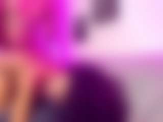 sol-and-andy's Live Sex Cam Show