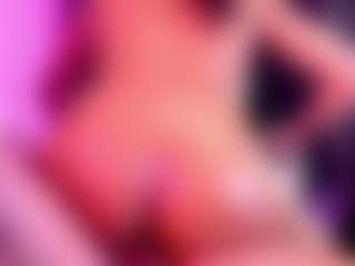 sol-and-andy's Live Sex Cam Show