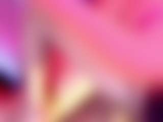 sol-and-andy's Live Sex Cam Show