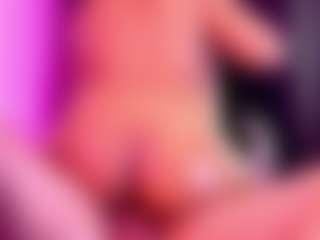 Live cam show with sol-and-andy - Tattoos on Free Soda