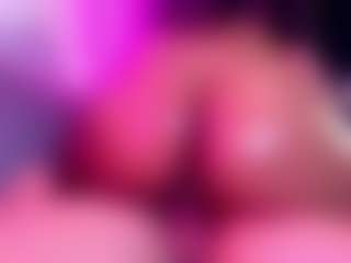 sol-and-andy's Live Sex Cam Show