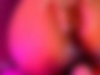 Live cam show with sol-and-andy - Black Hair on AdultVida.com