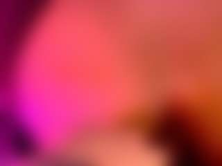 sol-and-andy's Live Sex Cam Show