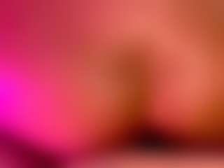 Live cam show with sol-and-andy - Smoking on Hubzter Live