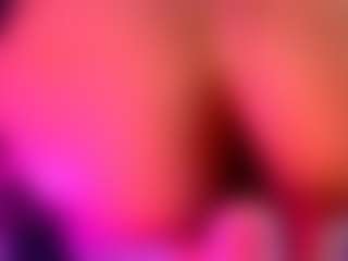 Live cam show with sol-and-andy - Black Hair on Mixed Magazine Live