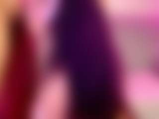 sol-and-andy's Live Sex Cam Show
