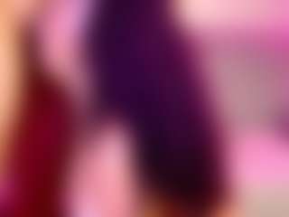 Live cam show with sol-and-andy - Nipple Piercings on LiveSexCams6