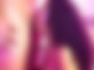 sol-and-andy's Live Sex Cam Show