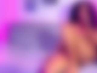 sol-and-andy's Live Sex Cam Show