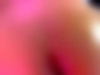 Live cam show with sol-and-andy - Brown Eyes on anonymated.com