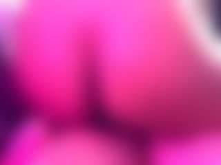sol-and-andy's Live Sex Cam Show