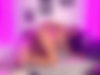 sol-and-andy's Live Sex Cam Show