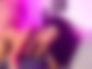 Live cam show with sol-and-andy - Brown Eyes on MyBangCams