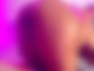 Live cam show with sol-and-andy - Facial on fuck-show.com