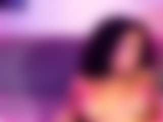 sol-and-andy's Live Sex Cam Show