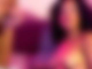 Live cam show with sol-and-andy - Drinking on Dolls Live