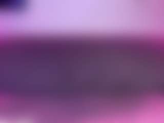 sol-and-andy's Live Sex Cam Show