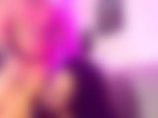 Live cam show with sol-and-andy - Handjob on galaxygirlnitro.com