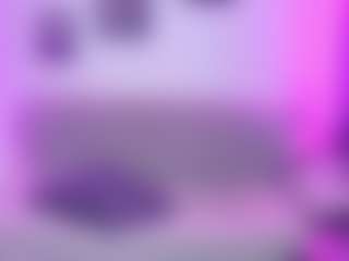 Live cam show with sol-and-andy - Facial on milfzrlive.com
