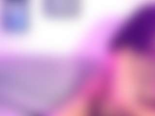 Live cam show with sol-and-andy - Drinking on Cam Slut