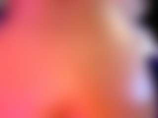 Live cam show with sol-and-andy - Nipple Piercings on Camsoda