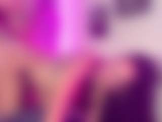 sol-and-andy's Live Sex Cam Show