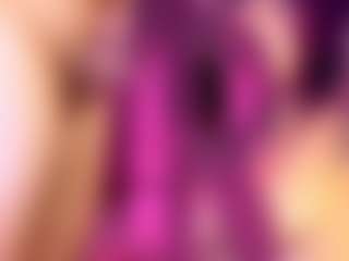 sol-and-andy's Live Sex Cam Show