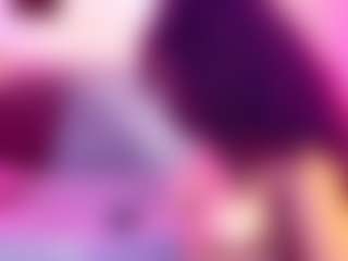 sol-and-andy's Live Sex Cam Show