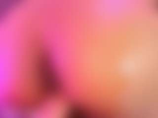 sol-and-andy's Live Sex Cam Show