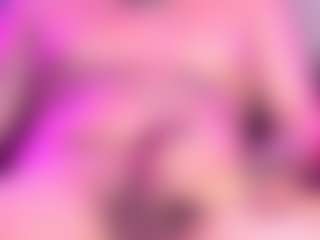 sol-and-andy's Live Sex Cam Show