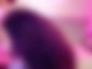 sol-and-andy's Live Sex Cam Show