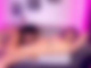 sol-and-andy's Live Sex Cam Show