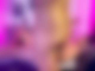 sol-and-andy's Live Sex Cam Show